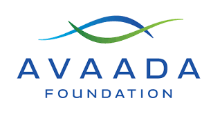 Avaada Foundation