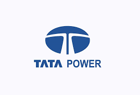 Tata Power