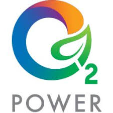 O2 power