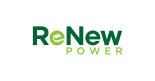 Renew Power